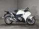 Фото Honda VFR1200F DCT 2010 с японского аукциона