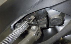 YAMAHA X FORCE SG79J