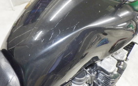 YAMAHA XJR1300 2001 RP03J