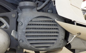 YAMAHA VINO 50 SA26J