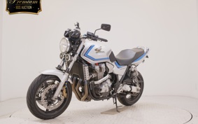 HONDA CB1300SF SUPER FOUR 2006 SC54