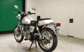 SUZUKI VOLTY 2025 NJ47A