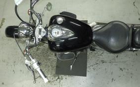 YAMAHA DRAGSTAR 400 CLASSIC 2003 VH01J