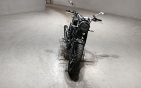 HONDA GB350S 2024 NC59