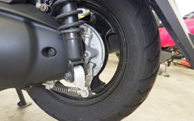 YAMAHA JOG ONE SEM3J