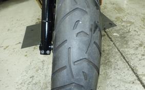 BMW R NINE T SCRAMBLER 2022