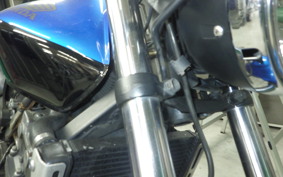 HONDA HORNET 250 MC31