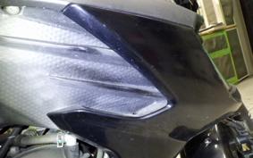 YAMAHA FZ25