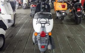 HONDA TODAY 2 AF67
