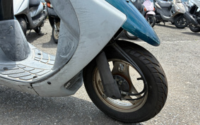 SUZUKI SEPIA