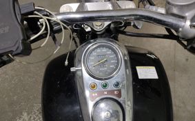 KAWASAKI ELIMINATOR 250V VN250A