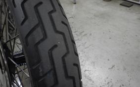 KAWASAKI W400 2006 EJ400A