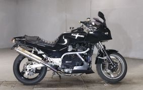 KAWASAKI GPZ900R NINJA ZX900A