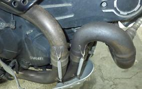 DUCATI SCRAMBLER DESERT SIED 2017