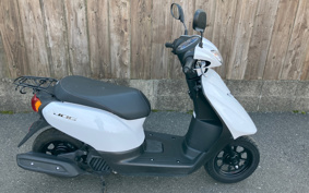 YAMAHA JOG AY01
