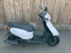 Фото Yamaha JOG с японского аукциона