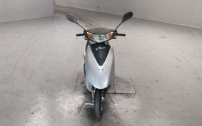 HONDA DIO AF62