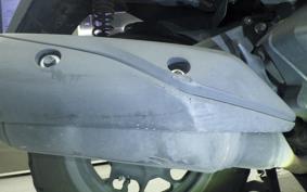 HONDA LEAD 125 JK12