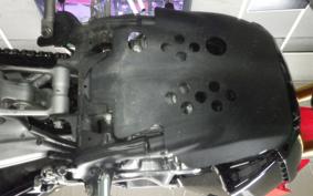 HONDA CRF250 RALLY LDA 2025 MD44