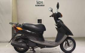 YAMAHA JOG Gen.5 2025 SA36J