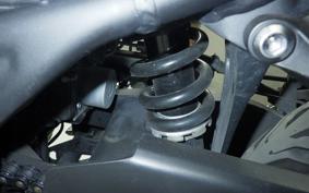 YAMAHA MT-03 ABS 2021 RH13J