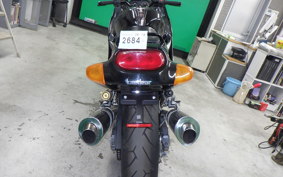 KAWASAKI ZZ1100 NINJA R Gen.2 1994 ZXT10D