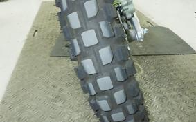 HONDA CRF250L MD47