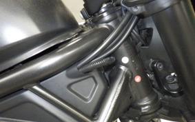 HONDA REBEL 250 S 2002 MC49