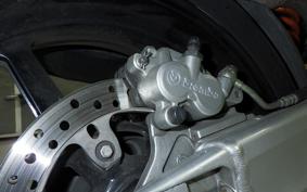 KTM 950 SUPERMOTO 2007