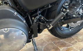HARLEY XL883N 2018 LE2