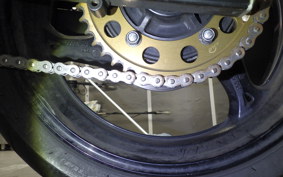 SUZUKI GSR750 A 2015 GR7NA