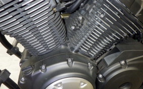 YAMAHA BOLT 950 2014 VN04J