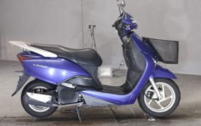 HONDA LEAD 110 JF19