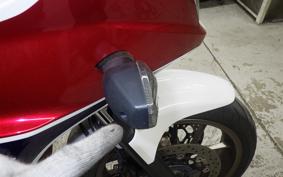 HONDA CB1300SB SUPER BOLDOR 2014 SC54