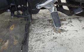 HONDA 400X 2019 NC47