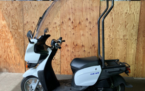 YAMAHA GEAR PARKING STAND UA06J