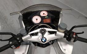 BMW K1200R S 0585