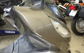 HONDA PCX125 JF81