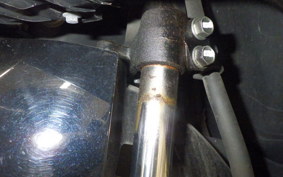 HONDA ﾀﾞﾝｸ AF74