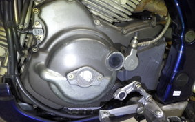 OTHER +CAGIVA GRAN CANYON 2000