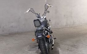 HONDA MAGNA 250 MC29