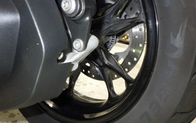 BMW C400GT 2022