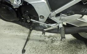 YAMAHA TZR250 2026 1KT
