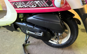YAMAHA VINO SA37J