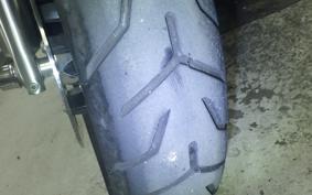 HARLEY FLHTKLTC 1690 2016