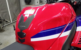 HONDA CBR1000RR RSP 2025 SC82