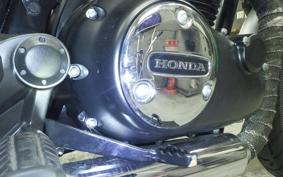 HONDA GB350S 2024 NC59