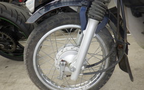 HONDA C50 SUPER CUB AA04