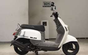 YAMAHA CUXI 100 2026