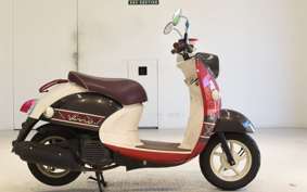 YAMAHA VINO 50 SA54J